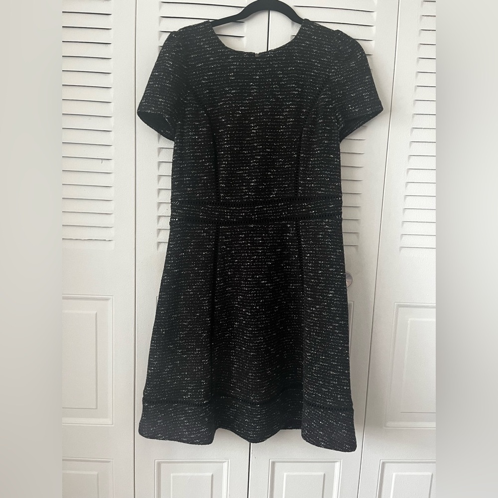 Formal Dress Brand New, Size 10